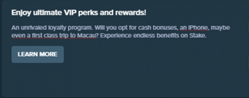 perks.jpg