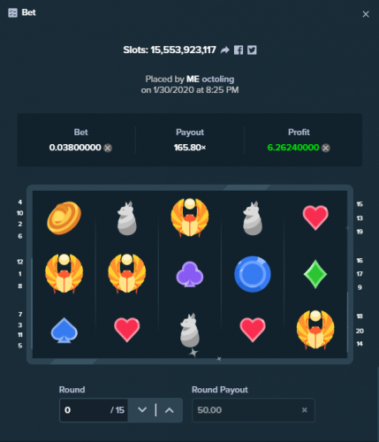 slots.thumb.png.1ecd91ebb9489871eac6fa5896fd1c44.png