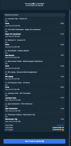 sportsbet.png