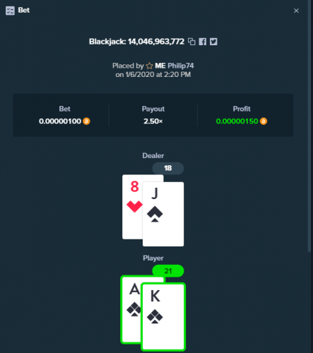 stake193.png