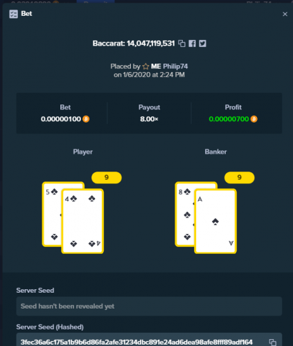 stake194.png