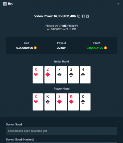 stake195.png