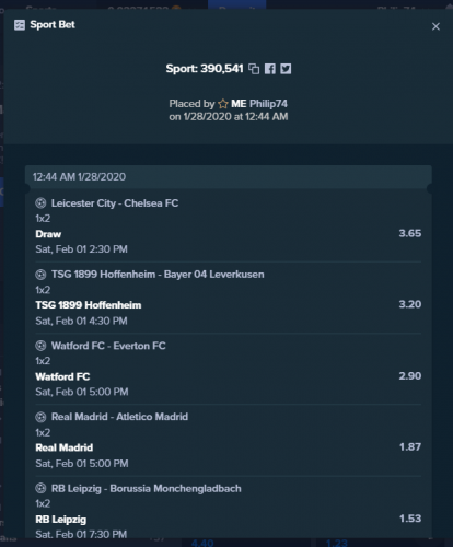 stake200.png
