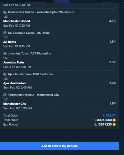 stake201.png