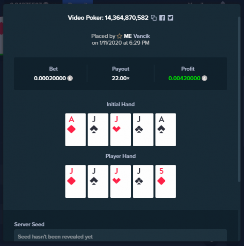 videpoker.png