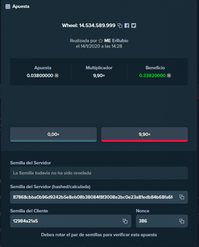 wheel_9.90_con_id_99.png