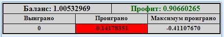 01.thumb.jpg.6b79f6aeef2dc8233bef0f8db8ef7e5c.jpg