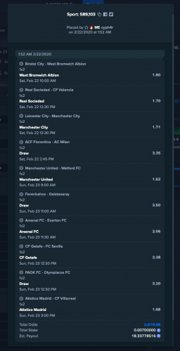 1003377026_ScreenShot2020-02-22at1_54_15AM.thumb.png.59d25a17593905b37a395716c2976866.png