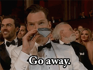 giphy (2).gif