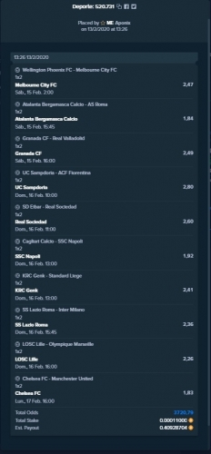 1222740089_betsport11k.thumb.jpg.e61e83bf0f0144a2715cb546d60f839f.jpg