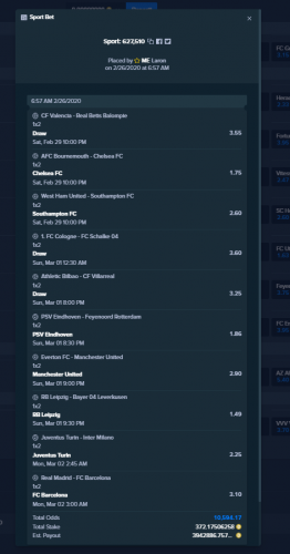 1234290389_download(24).thumb.png.966e2b11f3d3796f9885c067137eae11.png