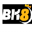 BK8MY