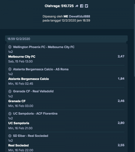 Screen Shot 2020-02-12 at 19.01.59.png