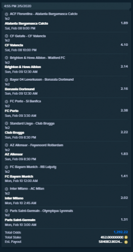 Screenshot (18).png