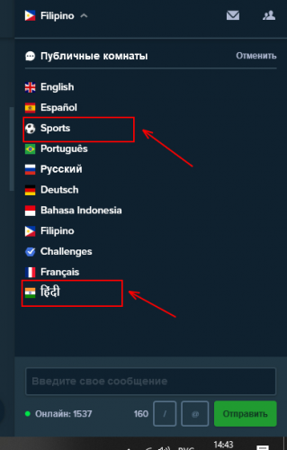 1752788872_.thumb.png.120629c72f0d25b7b48f613720821cb7.png