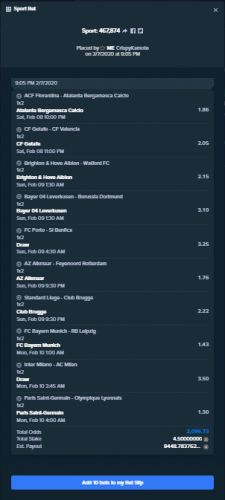 1775547069_10xbet.thumb.PNG.d30f8a378e422cc9c96800db73138ab1.PNG