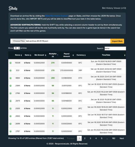 1926305185_ScreenShot2020-02-14at12_24_54AM.thumb.png.e443fa12220ddb7b2b99a7b22f3acba8.png