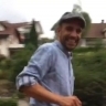 Bumelchen