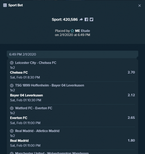 1btcsportsmulti1.png