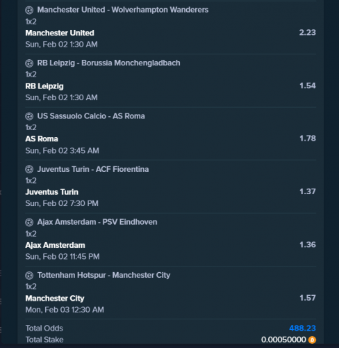 1btcsportsmulti2.png