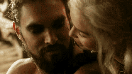 giphy (1).gif