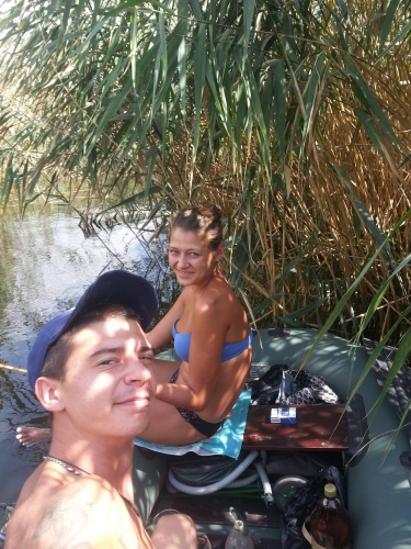 20180825_121920.jpg