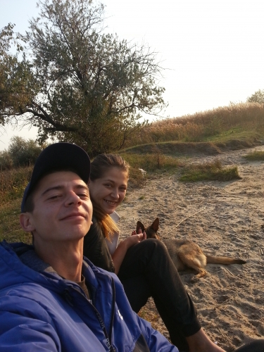 20181020_163124.jpg