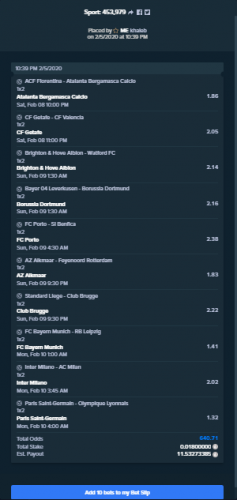 week 2 stake.png