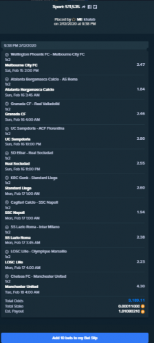 week 3 stake.png