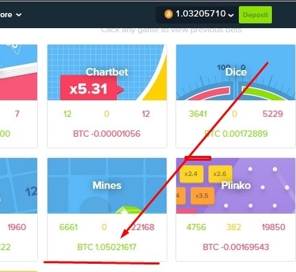 mines btc.jpg