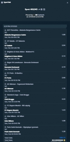 4444.thumb.jpg.7f7c9c6922776e46736df7810de3f402.jpg