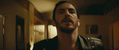 giphy (3).gif