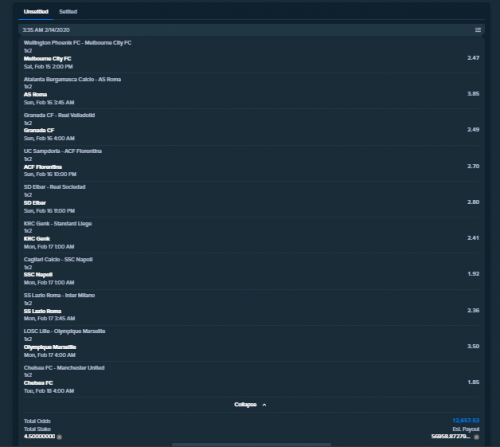 707d24c480a50563d1c250f1aee8c6d2.png