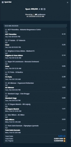 748659566_bola1btc.thumb.jpg.40dd0c1bba17a48feca8e58fa178fd8e.jpg
