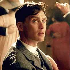 tenor (1).gif