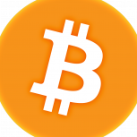 tronbpmac