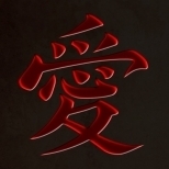 Karshik