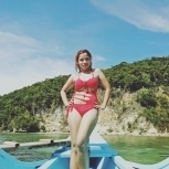 mhaldita31