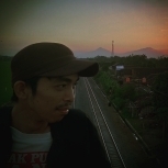 jendral d36b
