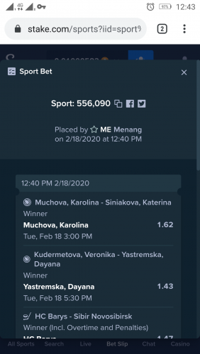 LongScreenshot_2020-02-18-12-43-23.png