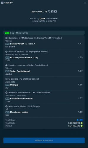 Multi6-Feb2020.thumb.png.962e26301f4ec2dcd869e1b375b550c2.png