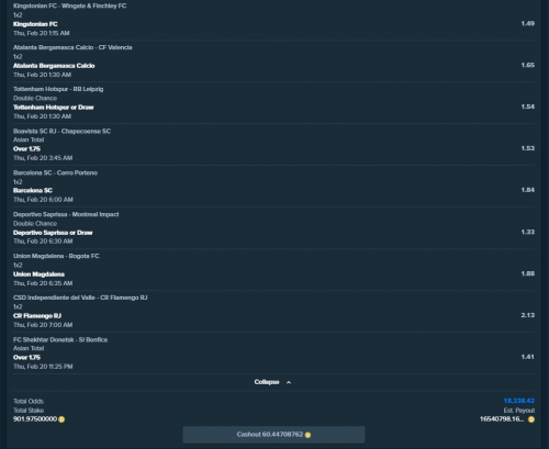 Screenshot_11.png