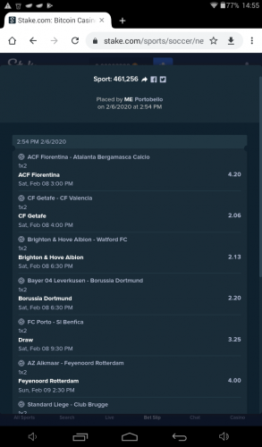 Screenshot_2020-02-06-14-55-15.thumb.png.5dbb4e705698ad3ebbb1232f87e35cba.png