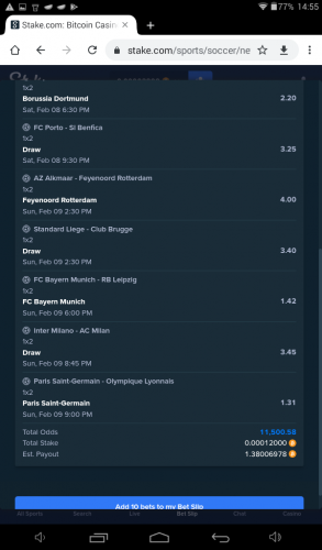 Screenshot_2020-02-06-14-55-29.thumb.png.8bd0bd2875fdb4daec911c41b609f7c4.png