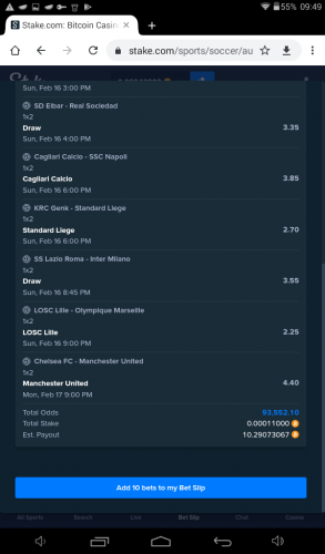 Screenshot_2020-02-14-09-49-06.thumb.png.8abf7532a0703d5791fc45ad0ef0de7a.png
