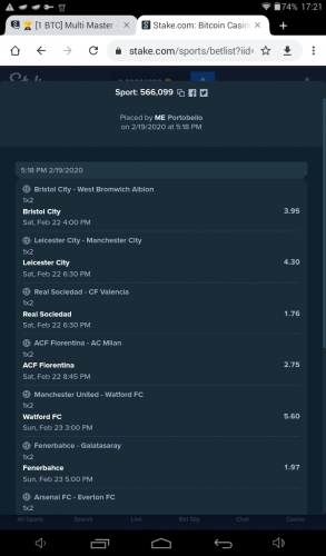 Screenshot_2020-02-19-17-21-46.thumb.png.0863c7e06368a1fd7b4b7c862a9c035e.png