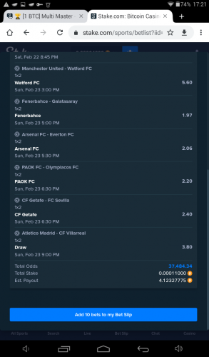Screenshot_2020-02-19-17-21-54.thumb.png.646e94dfac544d3c010e84f3b8383122.png