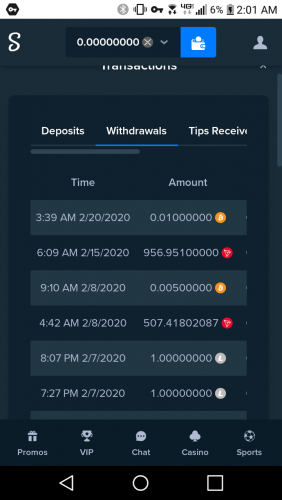 Screenshot_2020-02-22-02-01-52.png