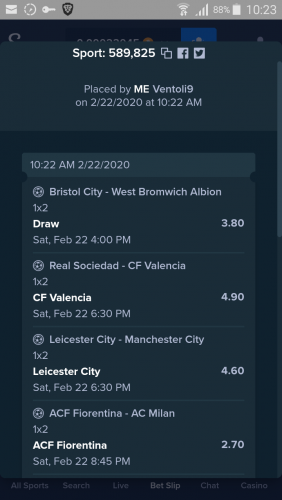 Screenshot_2020-02-22-10-23-31.thumb.png.72369b6dd6ca4d49cf0f01f3abcea181.png
