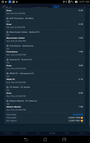 Screenshot_2020-02-22-10-37-18.thumb.jpg.50283ebace4c3e6e19ace4636e536c16.jpg